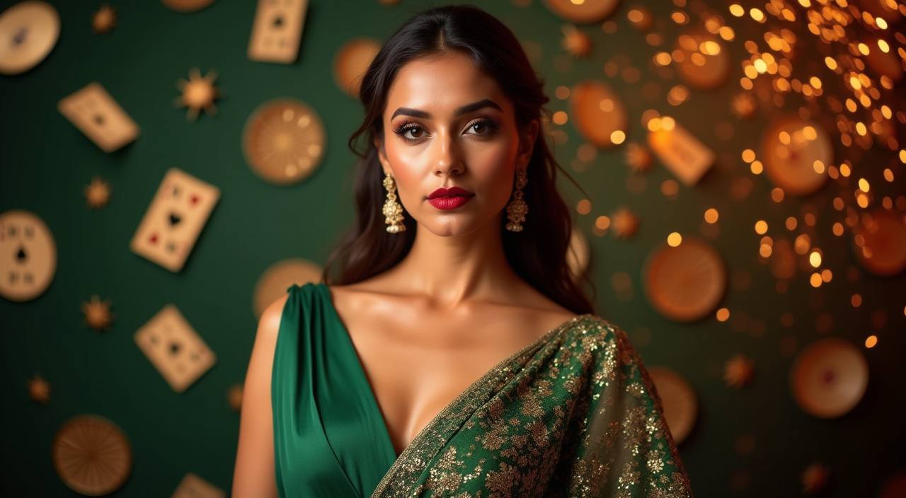 3bdt স্লট গেম